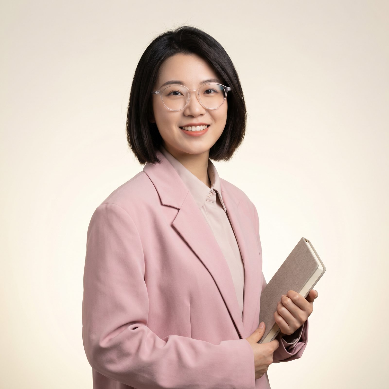 爱情岛 二次元文化顾问 苏小莴 头像