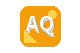 爱情岛 Logo